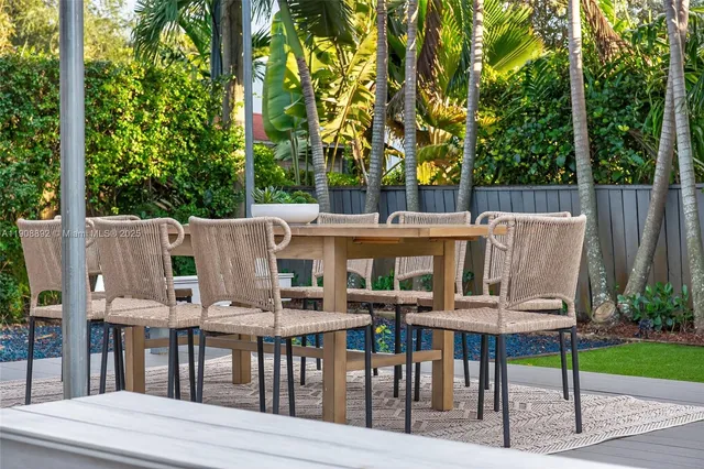 $959,000 | 20 Northwest 93rd Street, Miami Shores, FL 33150