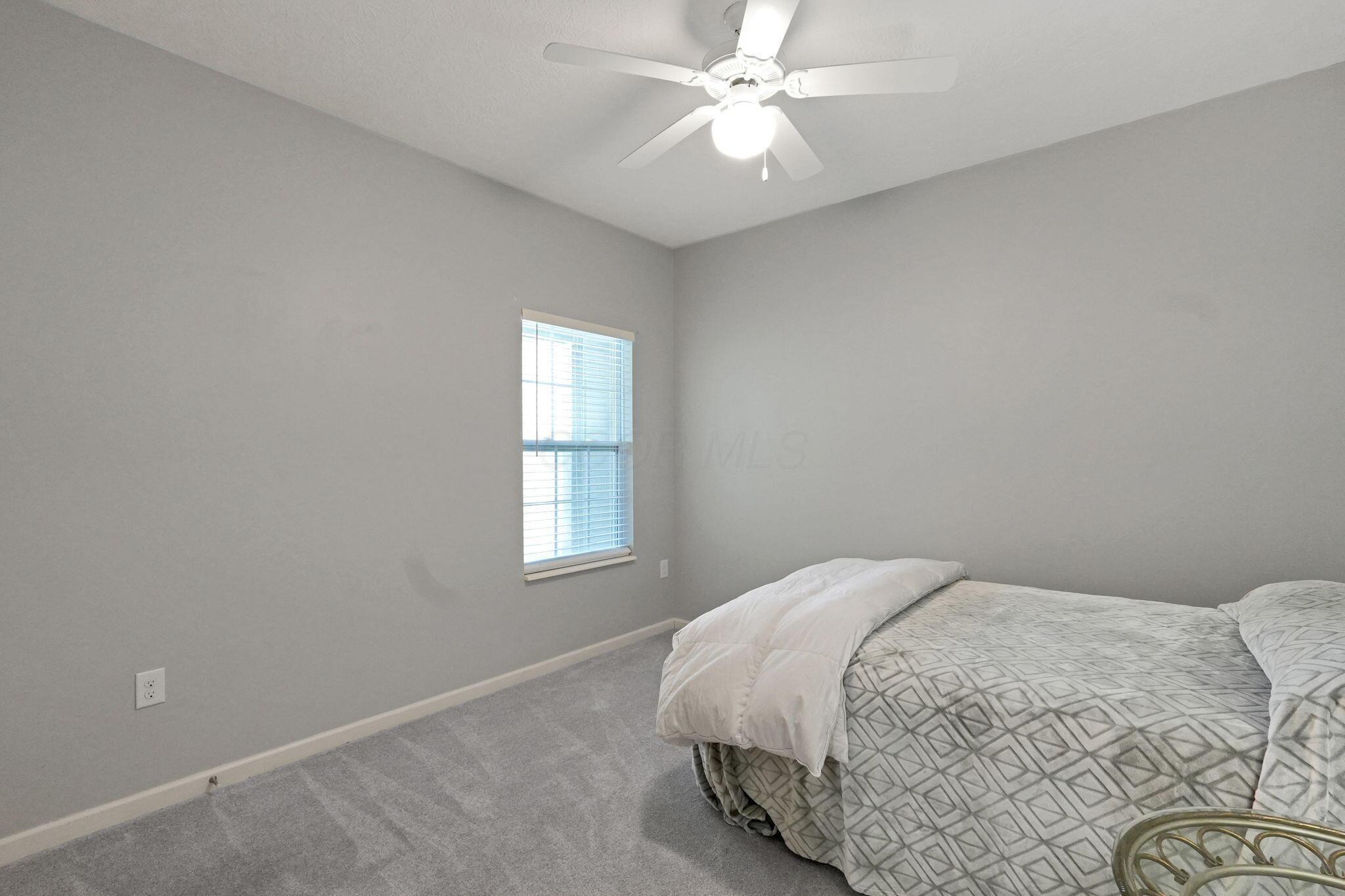 5923 Bluestone Way Lewis Center, OH 43035 - Photo 13 of 40