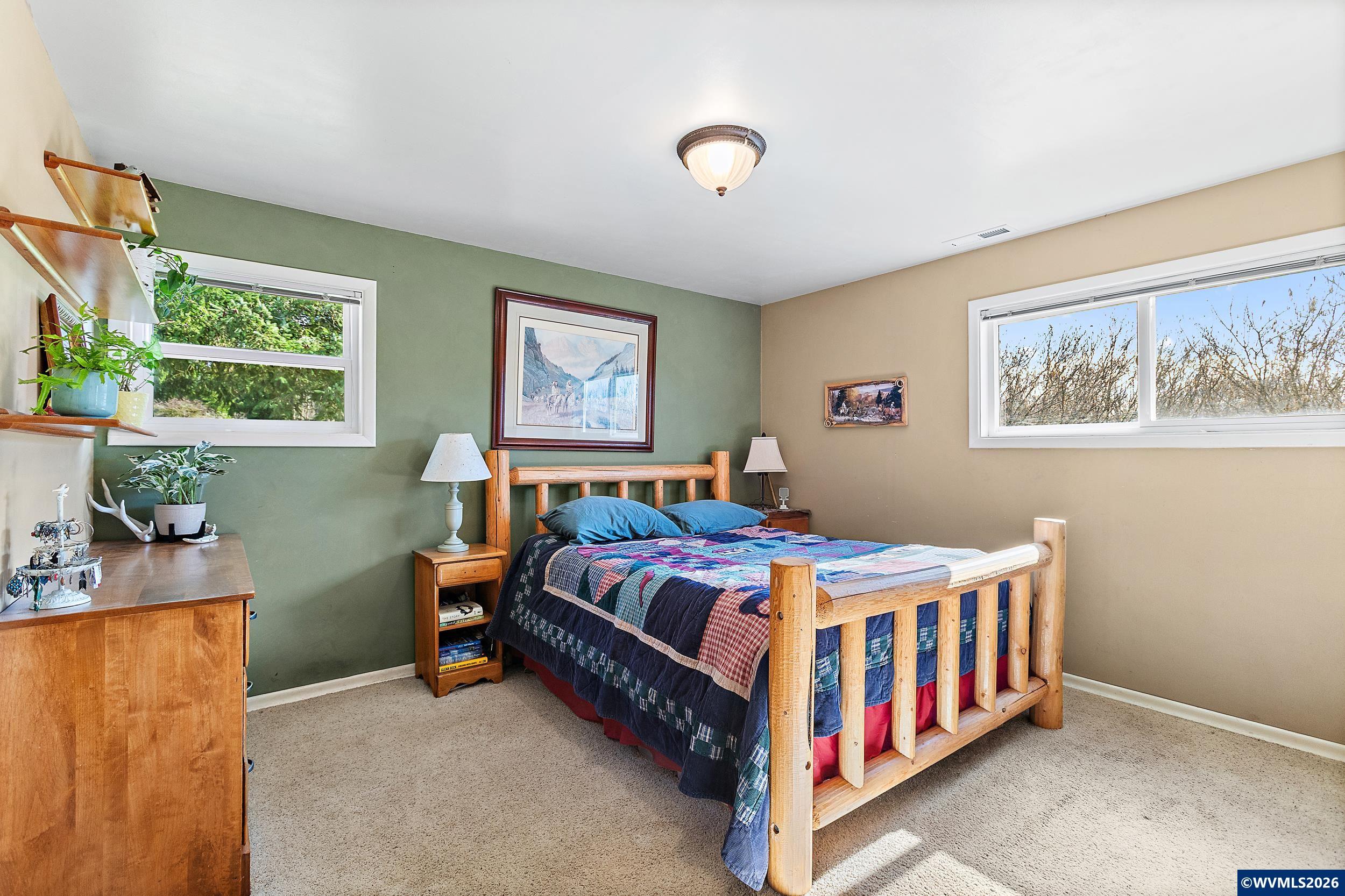 34931 Meridian Road Lebanon, OR 97355 - Photo 22 of 48 Gallery Image 22