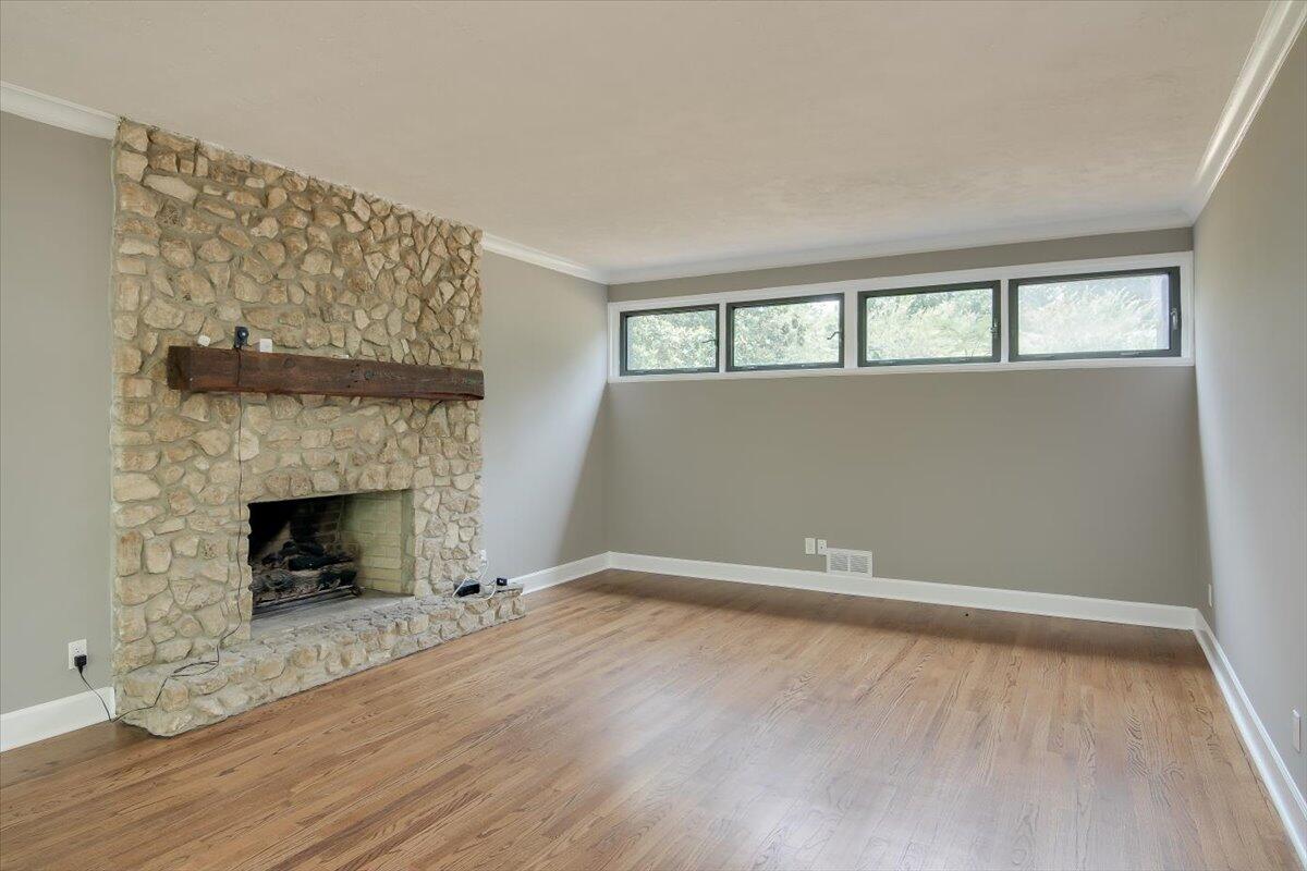 754 Tripps Court Augusta, GA 30909 - Photo 13 of 63 12-012-
