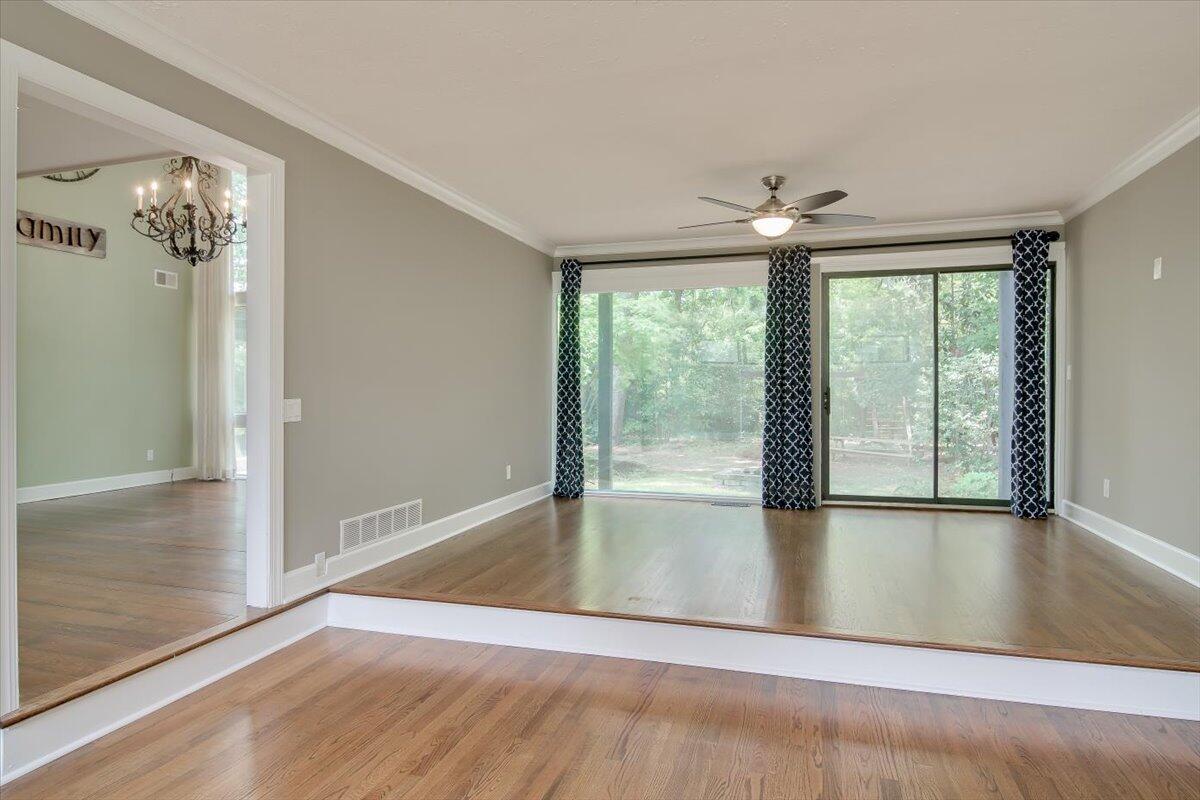 754 Tripps Court Augusta, GA 30909 - Photo 14 of 63 13-013-