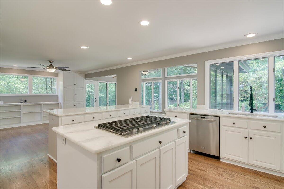 754 Tripps Court Augusta, GA 30909 - Photo 17 of 63 16-016-