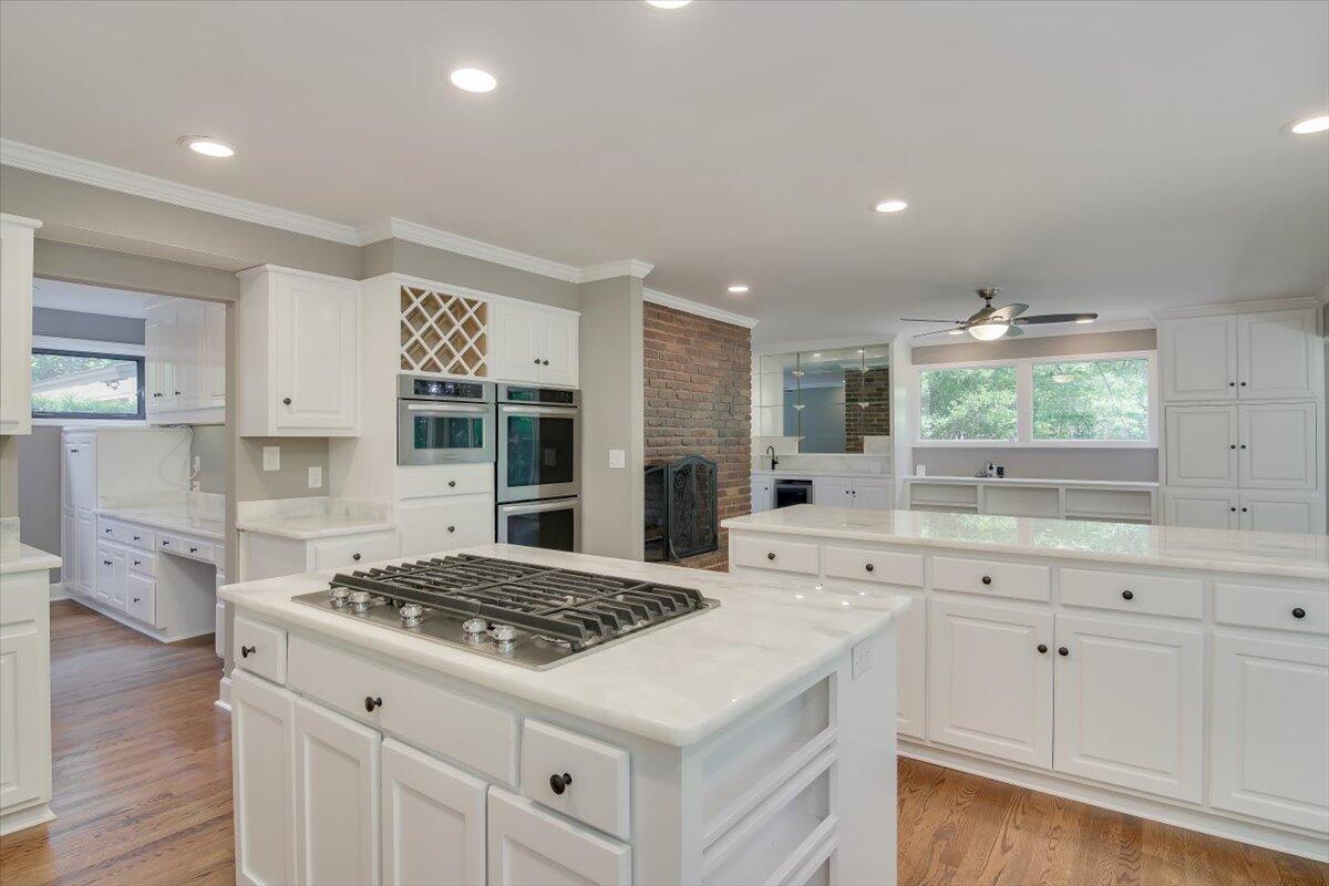 754 Tripps Court Augusta, GA 30909 - Photo 18 of 63 17-017-