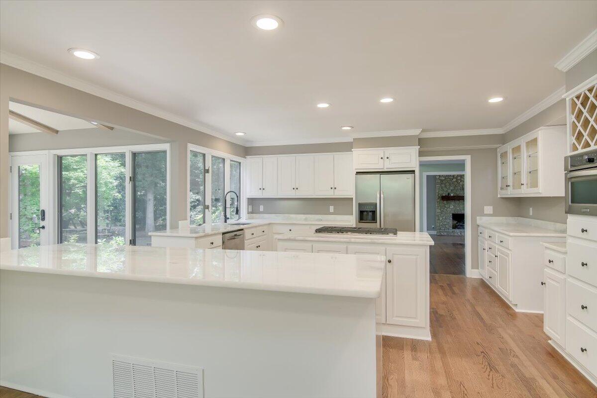 754 Tripps Court Augusta, GA 30909 - Photo 19 of 63 18-018-