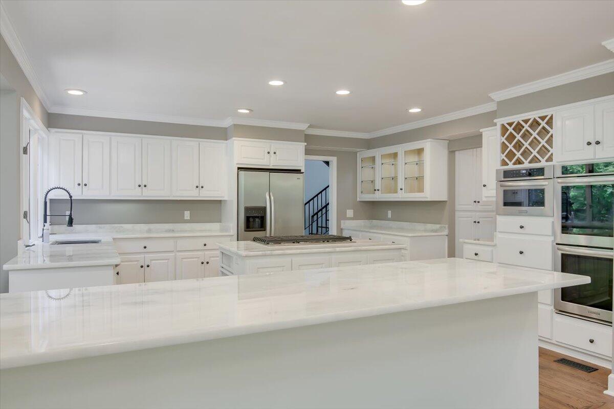754 Tripps Court Augusta, GA 30909 - Photo 20 of 63 19-019-