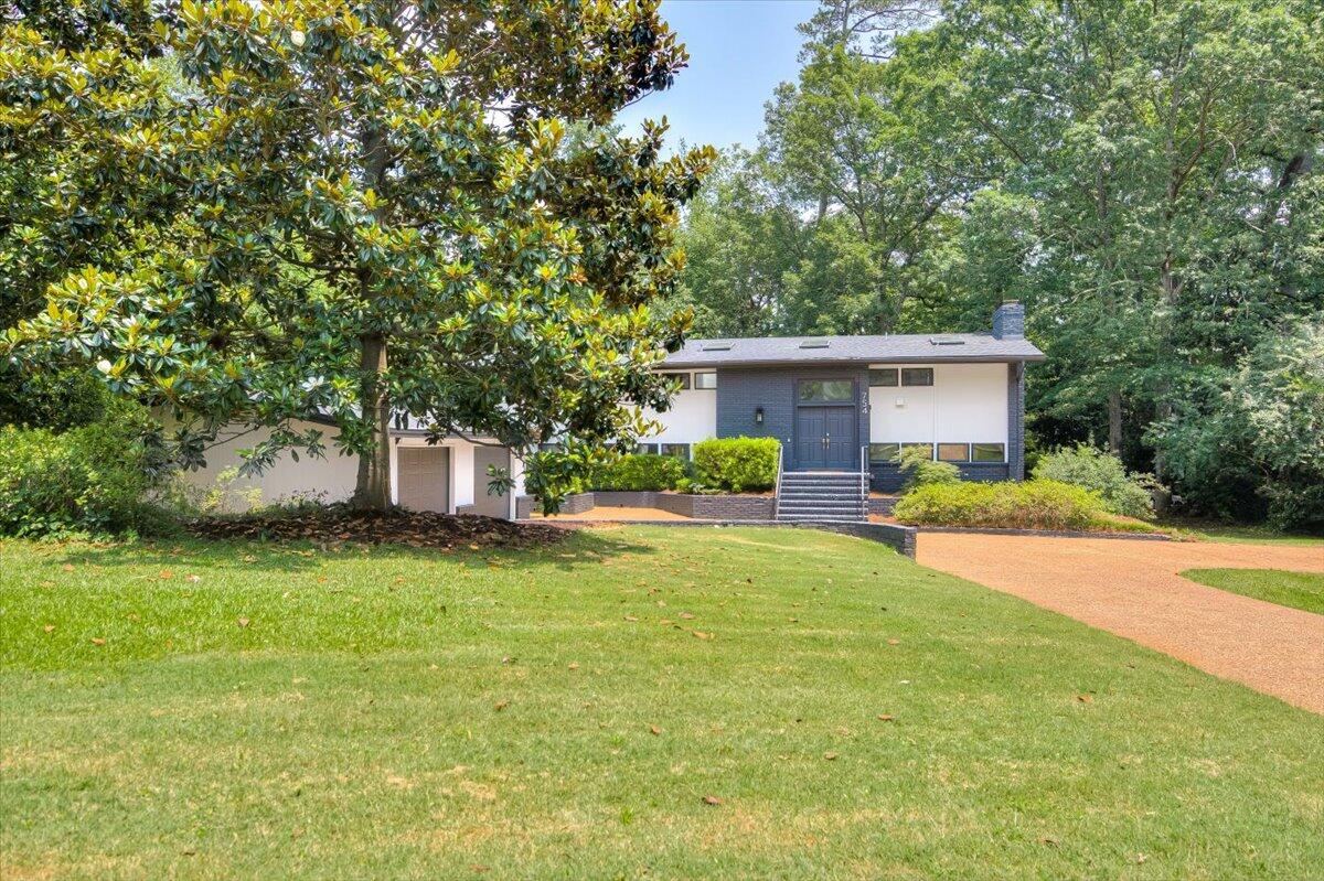 754 Tripps Court Augusta, GA 30909 - Photo 2 of 63 02-002-