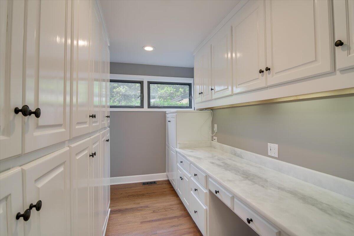 754 Tripps Court Augusta, GA 30909 - Photo 21 of 63 20-020-