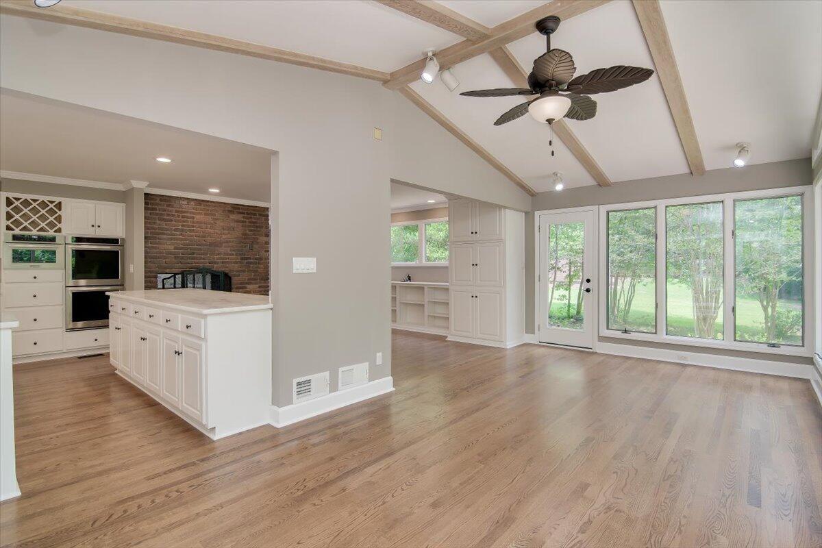754 Tripps Court Augusta, GA 30909 - Photo 23 of 63 22-022-