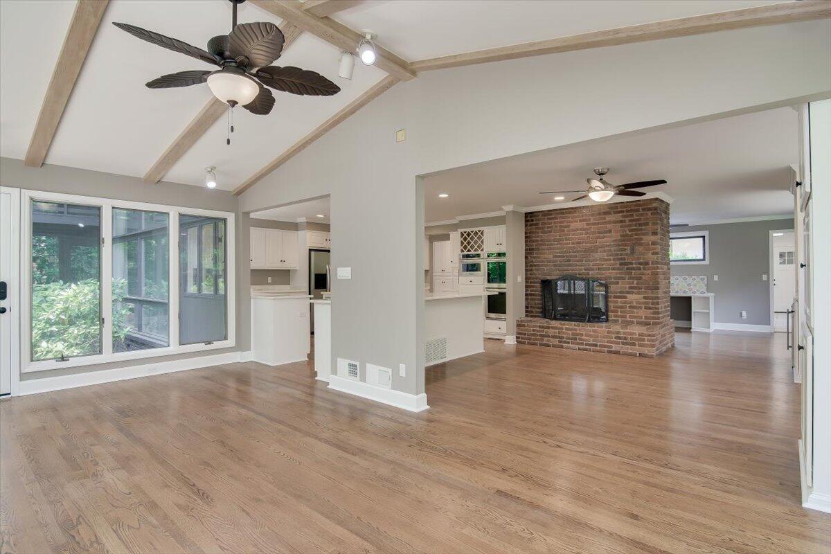 754 Tripps Court Augusta, GA 30909 - Photo 24 of 63 23-023-
