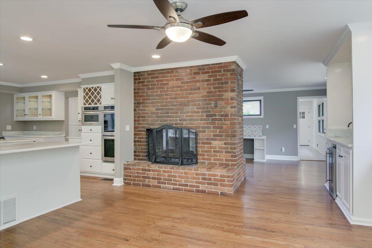 754 Tripps Court Augusta, GA 30909 - Photo 26 of 63 25-025-