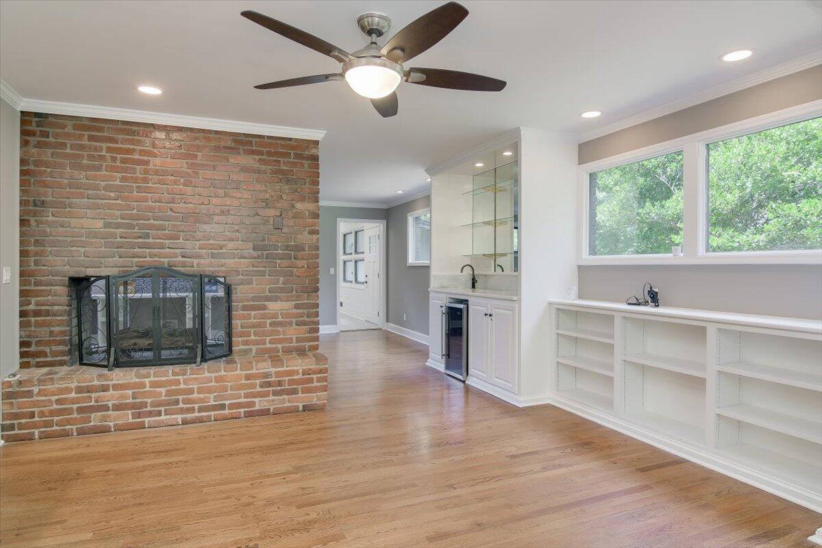 754 Tripps Court Augusta, GA 30909 - Photo 27 of 63 26-026-