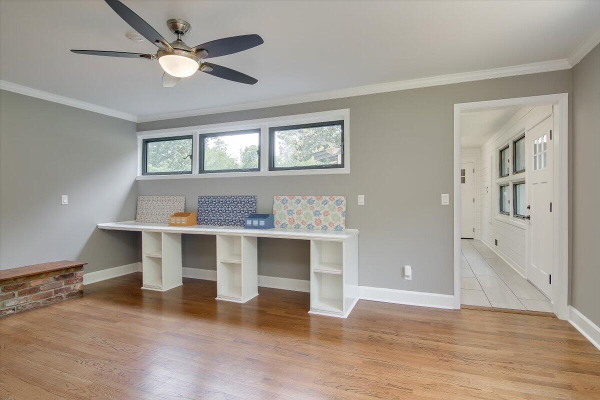 754 Tripps Court Augusta, GA 30909 - Photo 29 of 63 28-028-