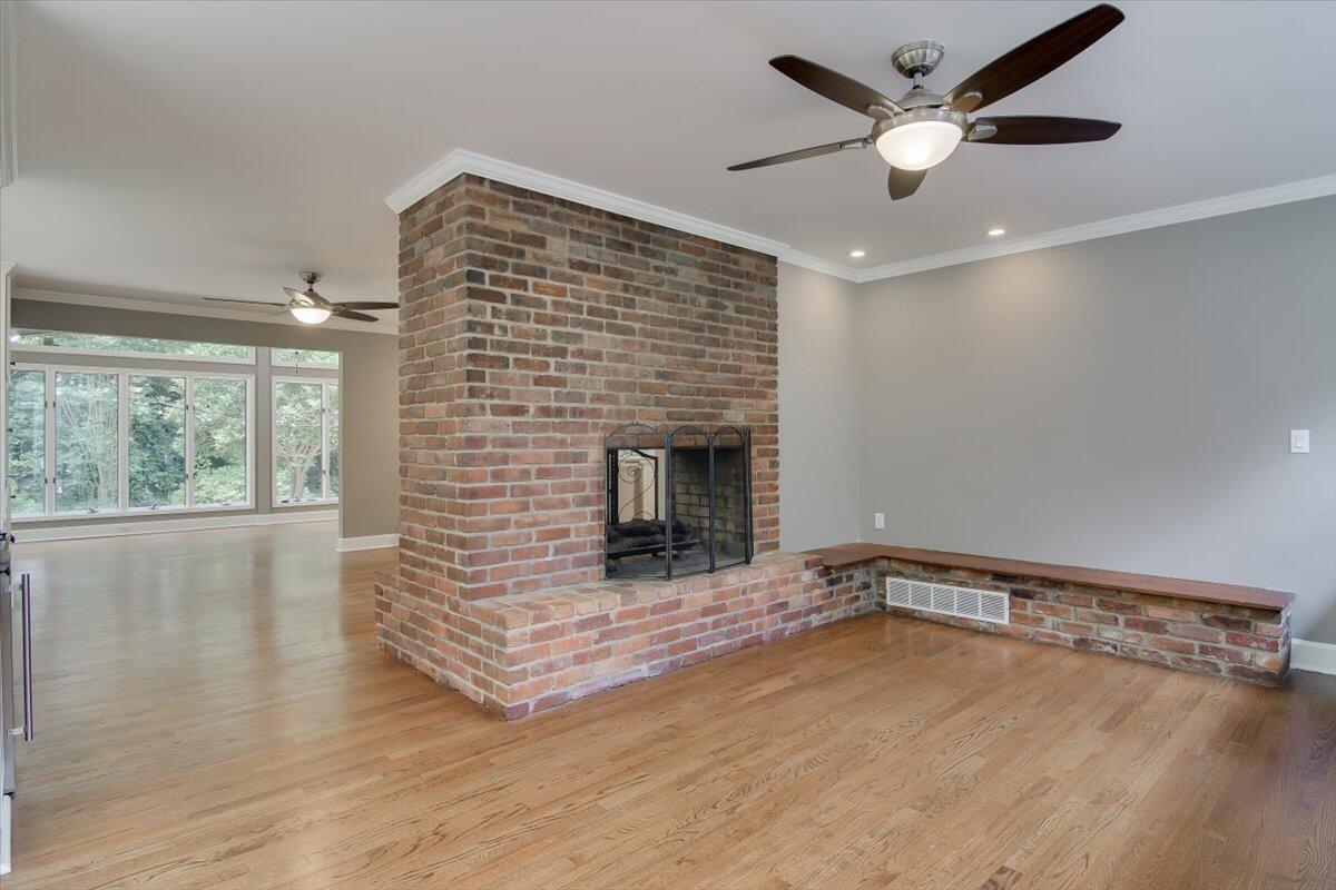 754 Tripps Court Augusta, GA 30909 - Photo 30 of 63 29-029-
