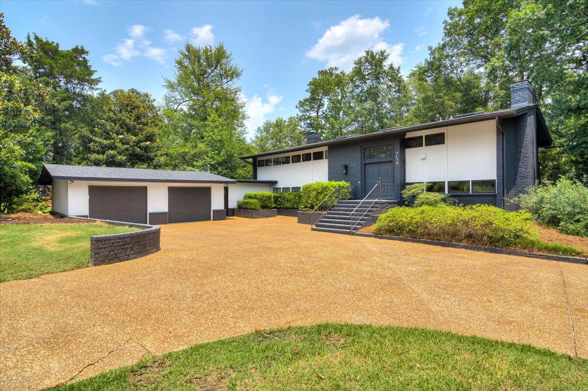 754 Tripps Court Augusta, GA 30909 - Photo 3 of 63 59-059-