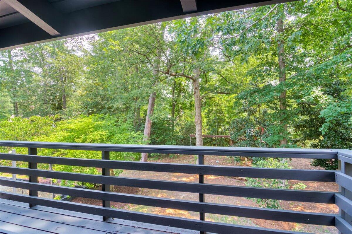754 Tripps Court Augusta, GA 30909 - Photo 38 of 63 37-037-