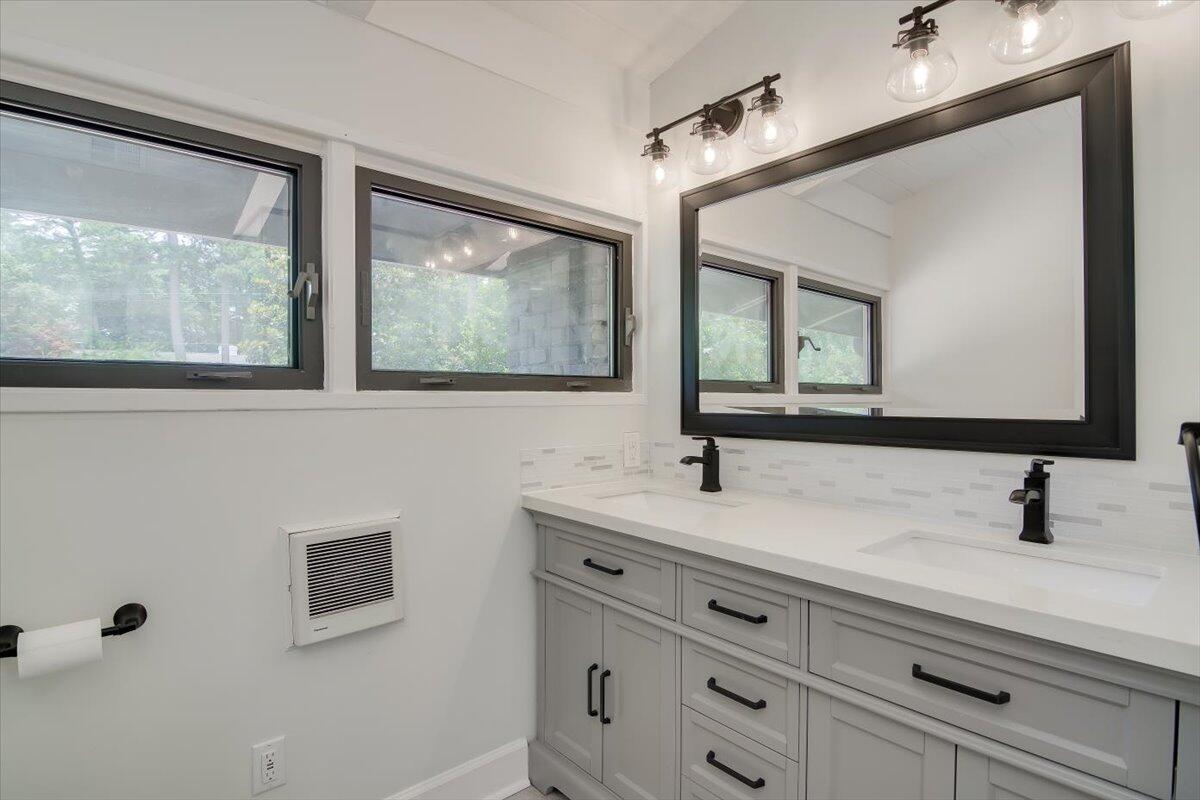 754 Tripps Court Augusta, GA 30909 - Photo 40 of 63 39-039-