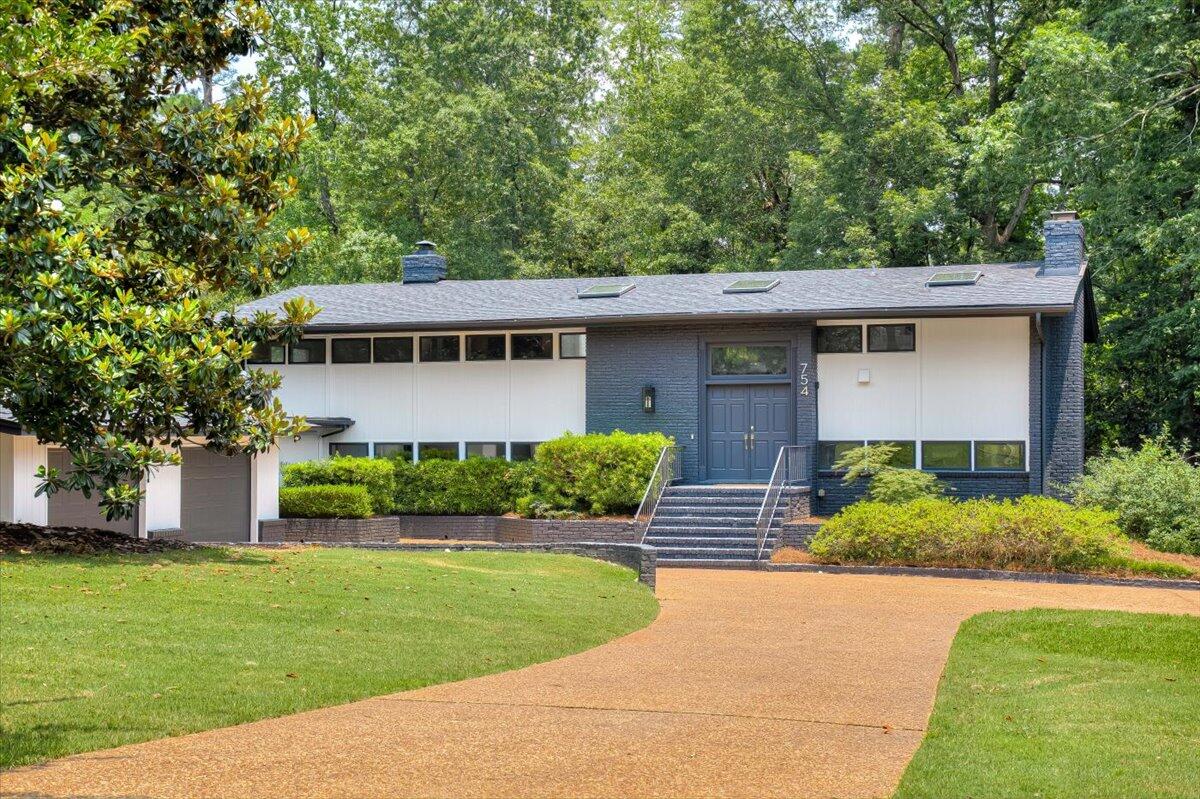 754 Tripps Court Augusta, GA 30909 - Photo 4 of 63 03-003-
