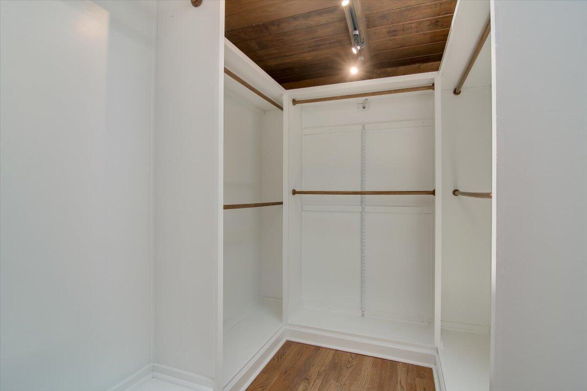 754 Tripps Court Augusta, GA 30909 - Photo 42 of 63 41-041-