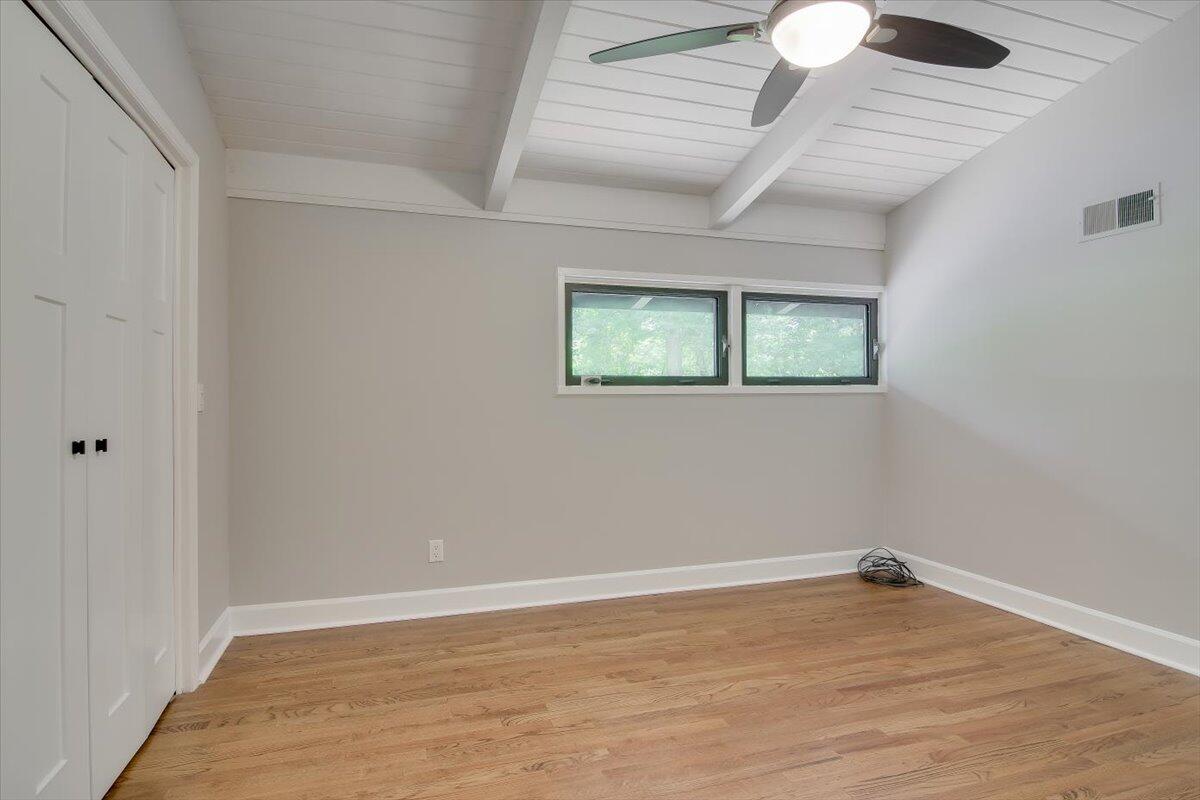 754 Tripps Court Augusta, GA 30909 - Photo 43 of 63 42-042-