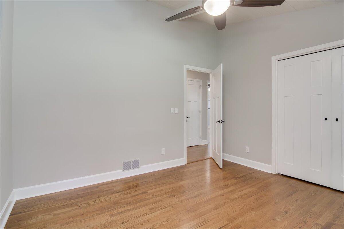754 Tripps Court Augusta, GA 30909 - Photo 44 of 63 43-043-