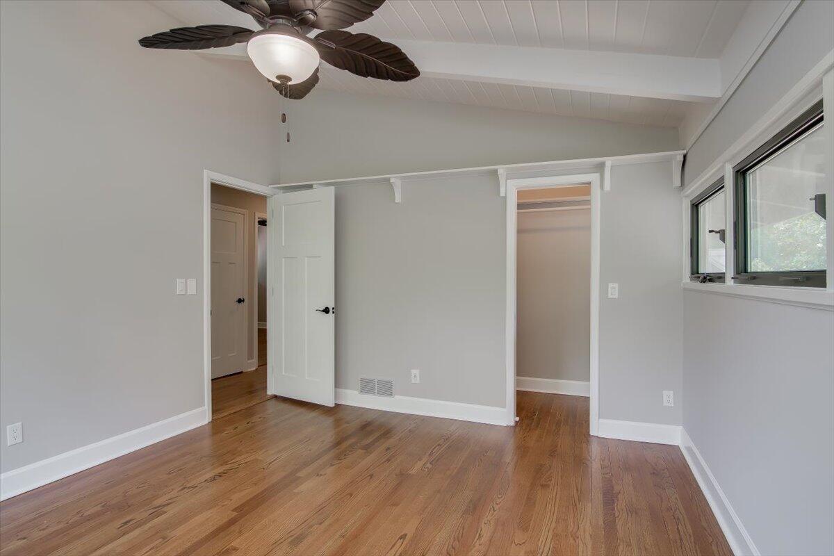 754 Tripps Court Augusta, GA 30909 - Photo 49 of 63 48-048-