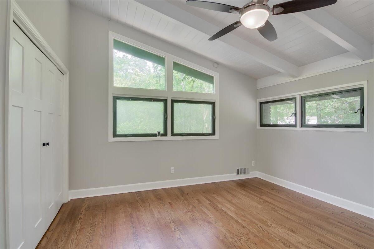 754 Tripps Court Augusta, GA 30909 - Photo 50 of 63 49-049-
