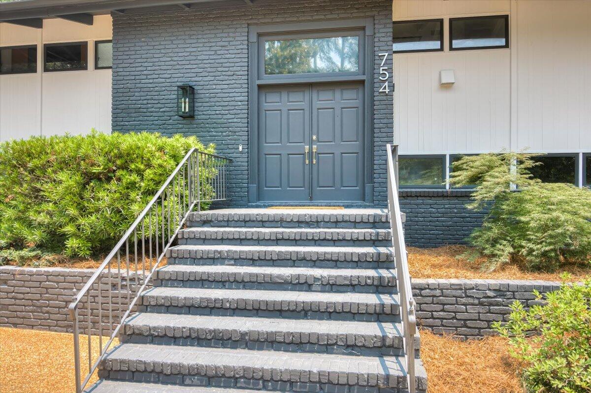 754 Tripps Court Augusta, GA 30909 - Photo 5 of 63 04-004-