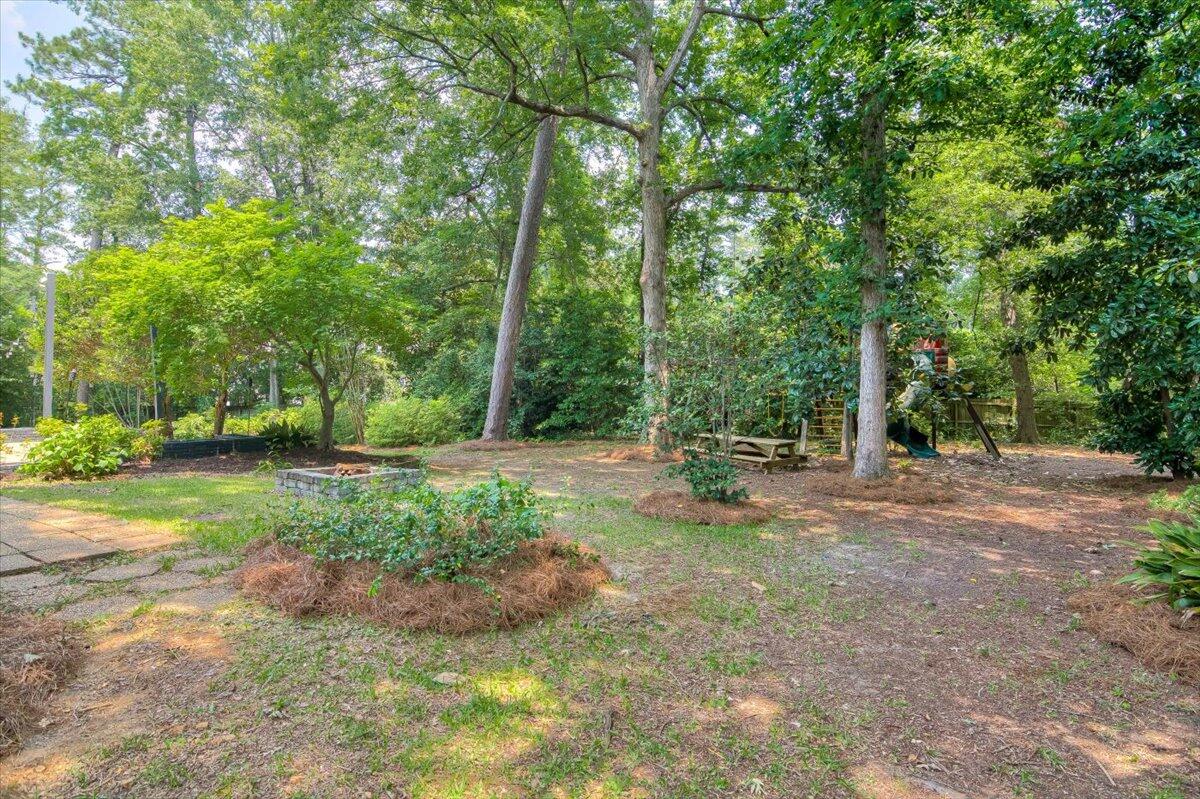 754 Tripps Court Augusta, GA 30909 - Photo 52 of 63 51-051-