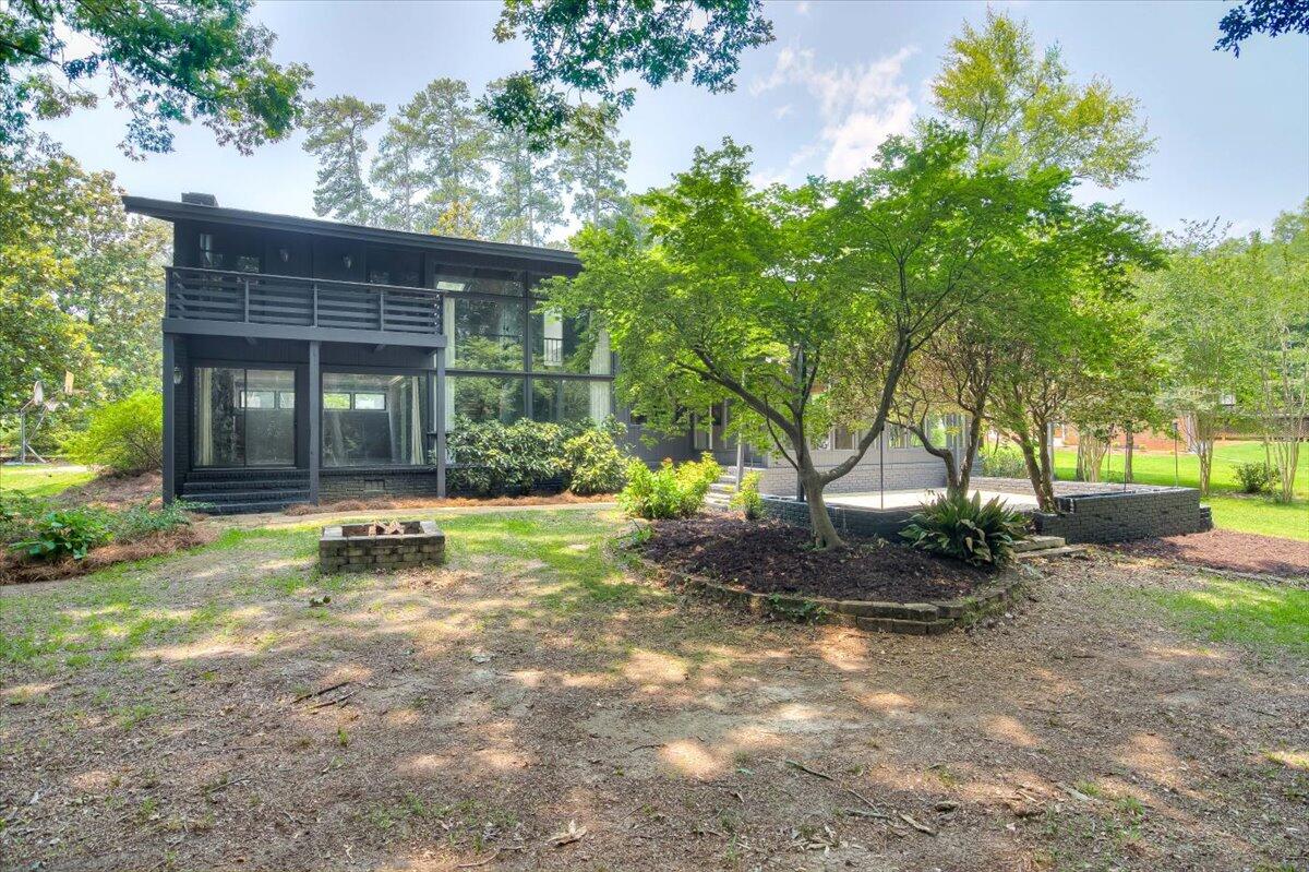 754 Tripps Court Augusta, GA 30909 - Photo 53 of 63 52-052-