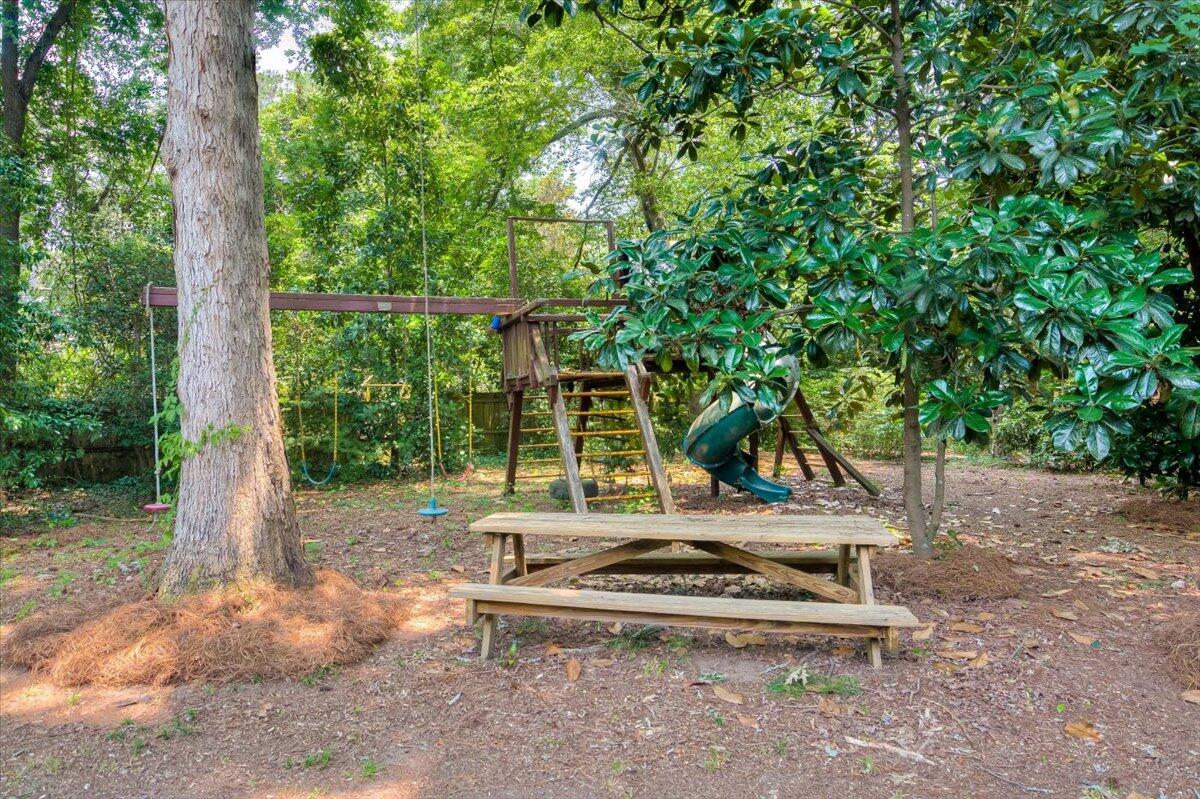 754 Tripps Court Augusta, GA 30909 - Photo 54 of 63 53-053-