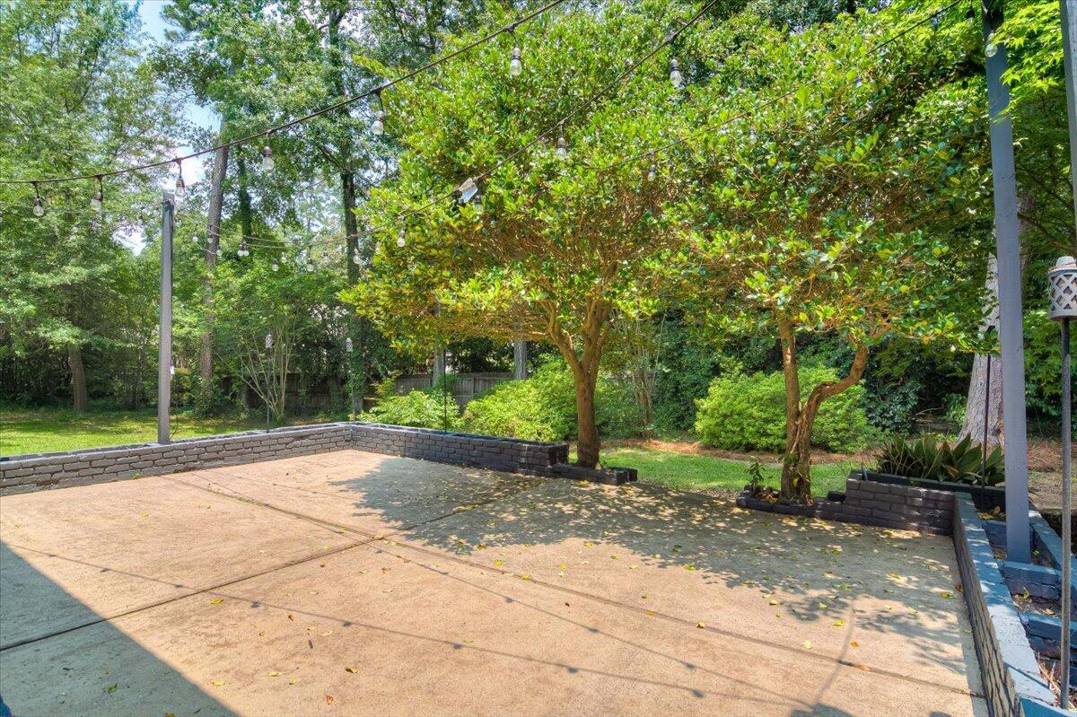754 Tripps Court Augusta, GA 30909 - Photo 59 of 63 57-057-