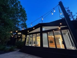 754 Tripps Court Augusta, GA 30909 - Photo 63 of 63 8B3FAB12-8D36-4B14-B88B-74DB38E44D31