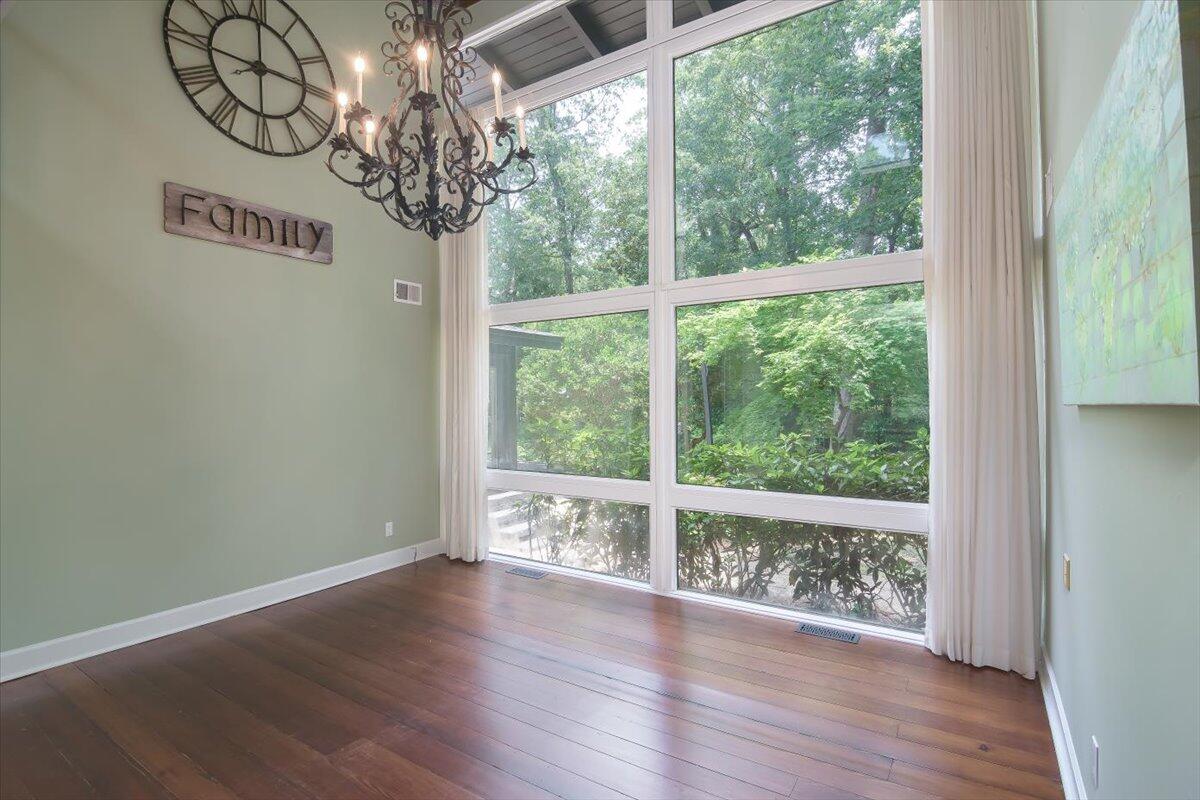 754 Tripps Court Augusta, GA 30909 - Photo 7 of 63 06-006-