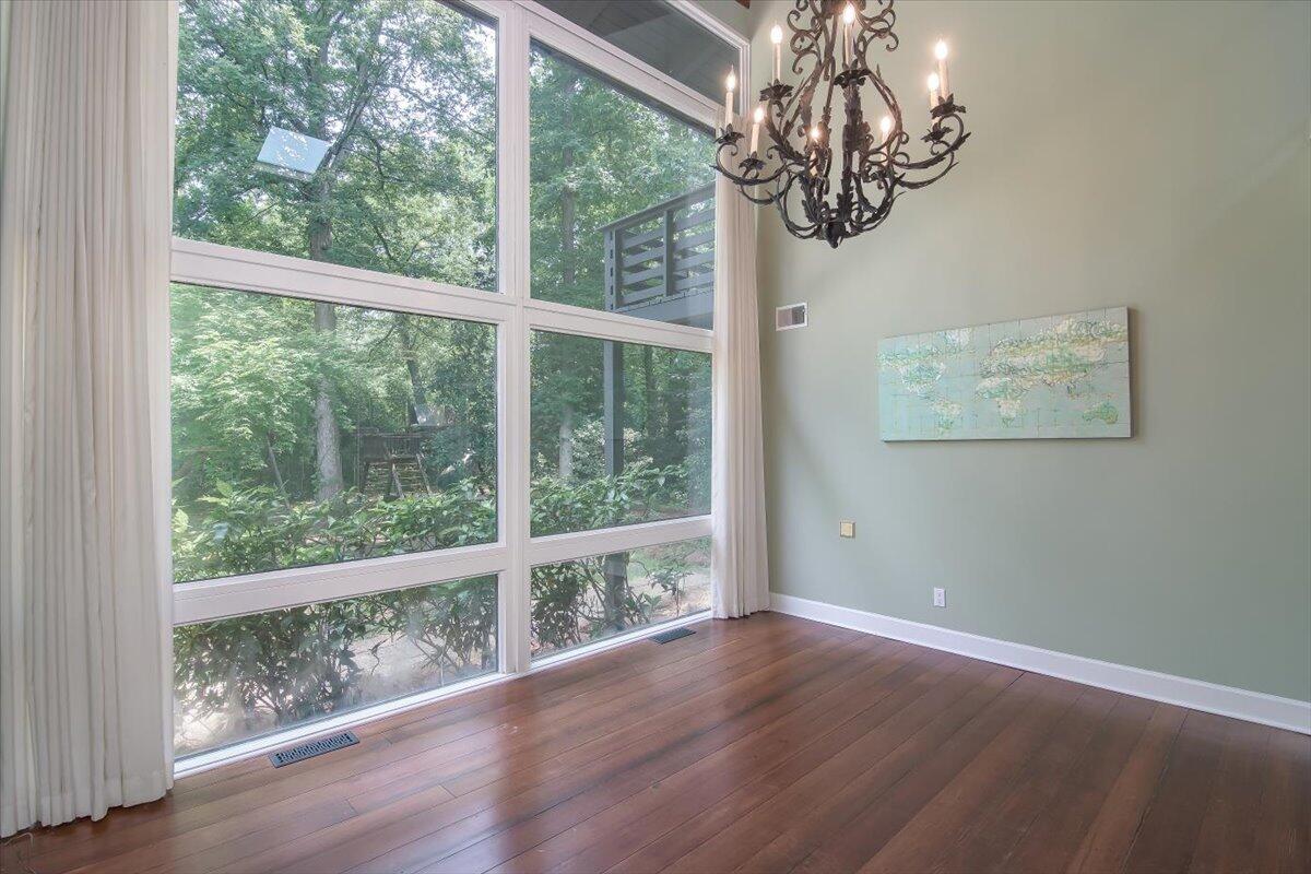 754 Tripps Court Augusta, GA 30909 - Photo 8 of 63 07-007-