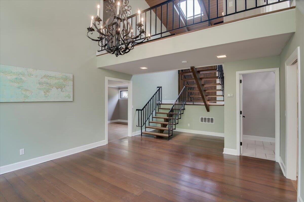754 Tripps Court Augusta, GA 30909 - Photo 9 of 63 08-008-