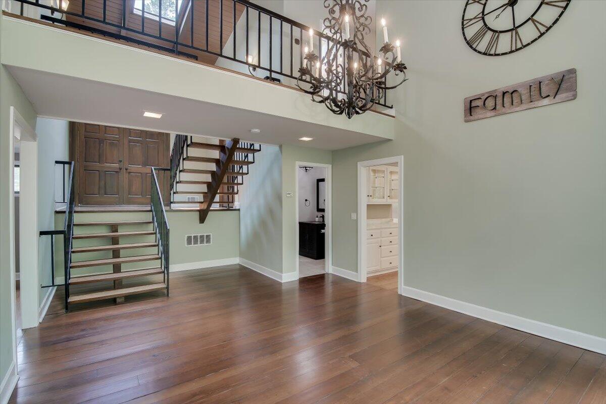 754 Tripps Court Augusta, GA 30909 - Photo 10 of 63 09-009-
