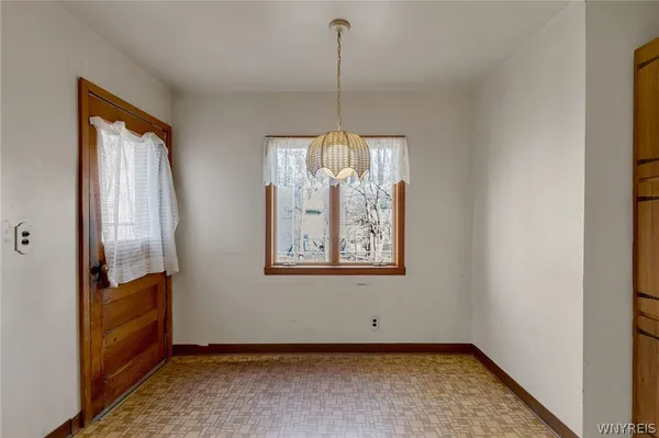 $229,000 | 364 West Delavan Avenue, Buffalo, NY 14213