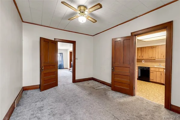 $229,000 | 364 West Delavan Avenue, Buffalo, NY 14213