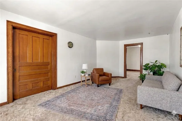 $229,000 | 364 West Delavan Avenue, Buffalo, NY 14213