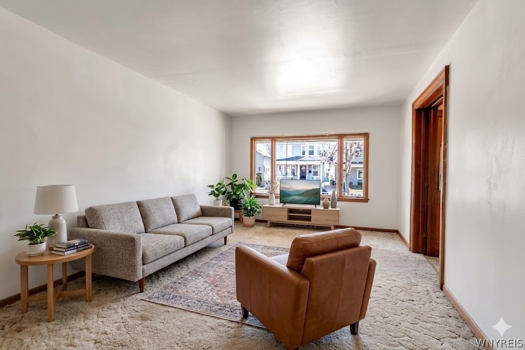 364 West Delavan Avenue Buffalo, NY 14213 - Photo 18 of 32