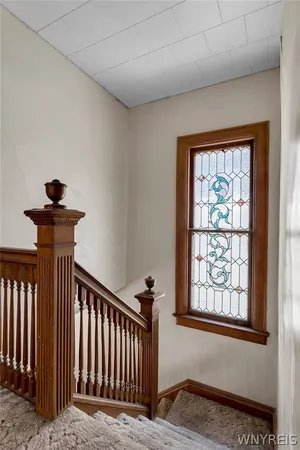 $229,000 | 364 West Delavan Avenue, Buffalo, NY 14213