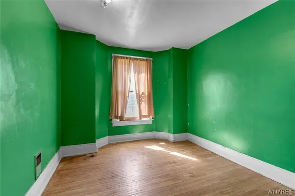 $229,000 | 364 West Delavan Avenue, Buffalo, NY 14213