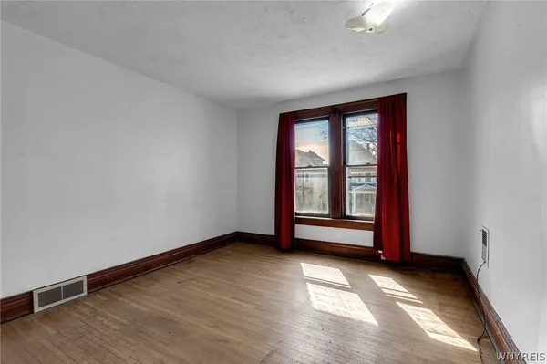 $229,000 | 364 West Delavan Avenue, Buffalo, NY 14213