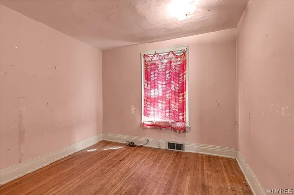 $229,000 | 364 West Delavan Avenue, Buffalo, NY 14213