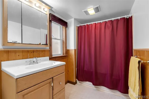 $229,000 | 364 West Delavan Avenue, Buffalo, NY 14213