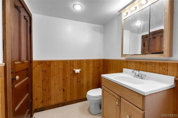 $229,000 | 364 West Delavan Avenue, Buffalo, NY 14213