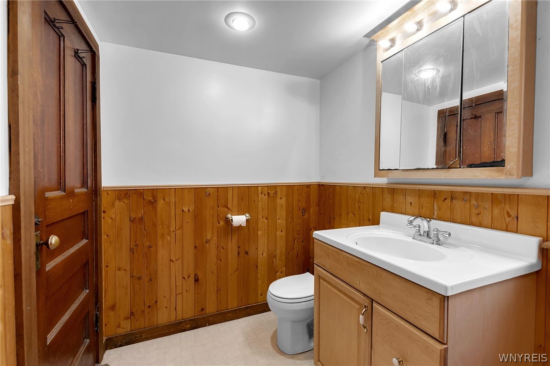 364 West Delavan Avenue Buffalo, NY 14213 - Photo 25 of 32