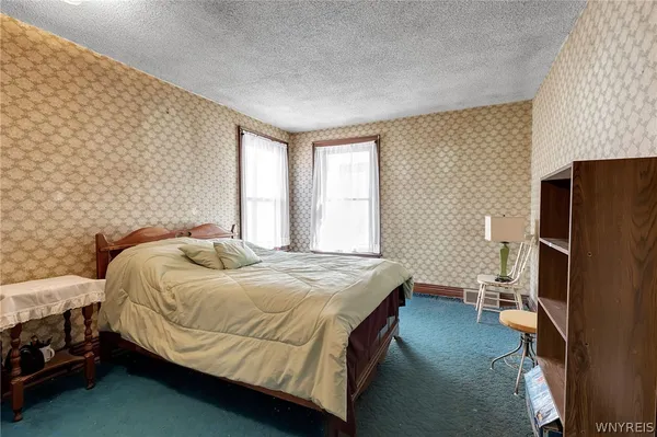 $229,000 | 364 West Delavan Avenue, Buffalo, NY 14213