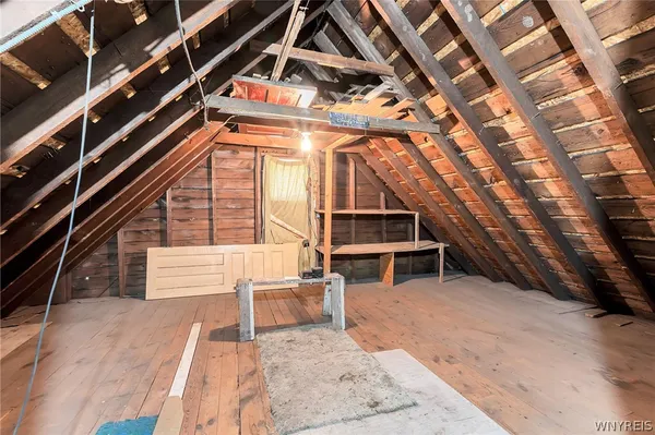 $229,000 | 364 West Delavan Avenue, Buffalo, NY 14213