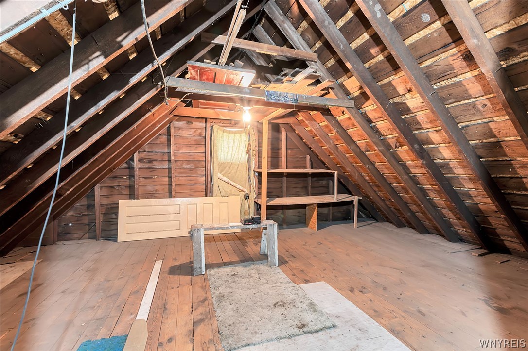 364 West Delavan Avenue Buffalo, NY 14213 - Photo 27 of 32